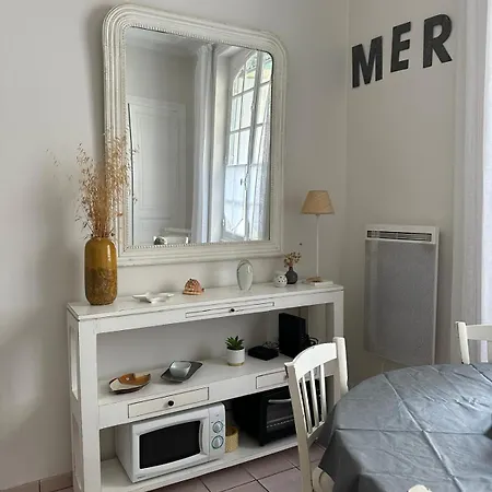 Traversant - 20m - Cours Privee Les Sables-dʼOlonne