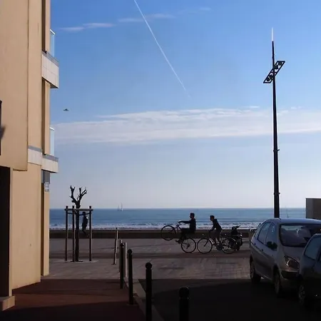 Traversant - 20m - Cours Privee Daire *