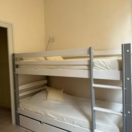 Traversant - 20m - Cours Privee Daire *