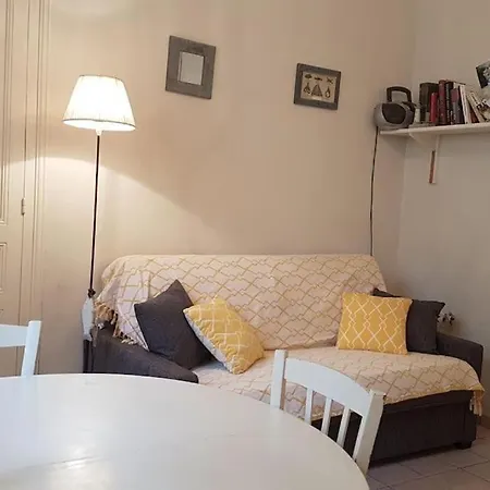 Traversant - 20m - Cours Privee Daire *