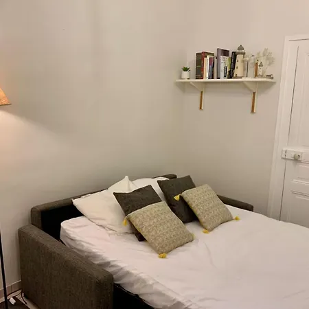 Traversant - 20m - Cours Privee Daire *